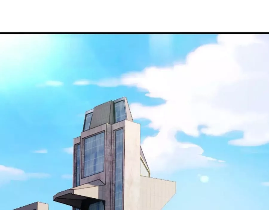 来自地狱的男人,第36话 做个交易吧,第72张