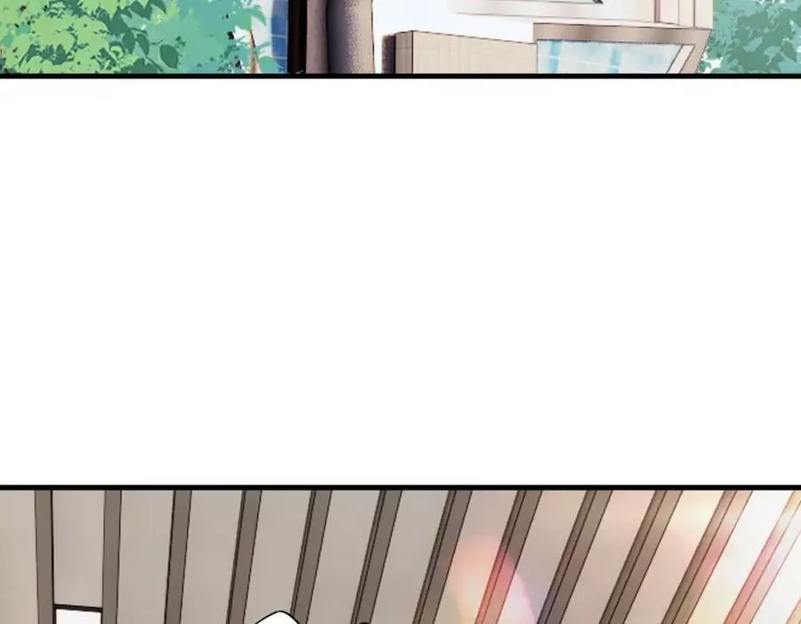来自地狱的男人,第36话 做个交易吧,第74张