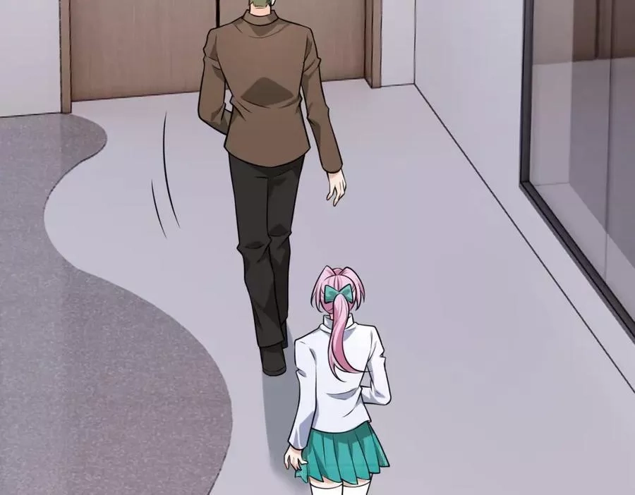 来自地狱的男人,第36话 做个交易吧,第90张