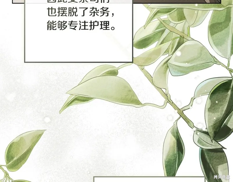 在橡树下,第124话,第142张