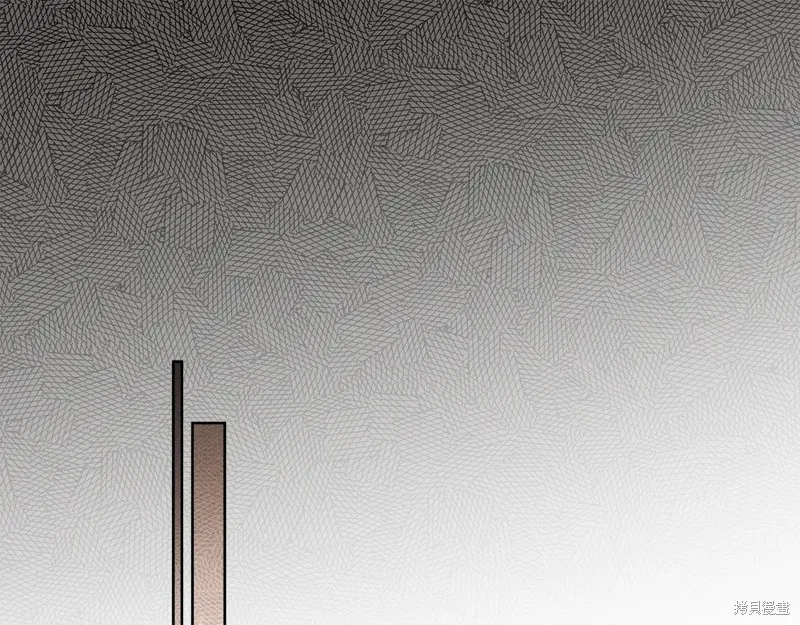 在橡树下,第114话,第158张