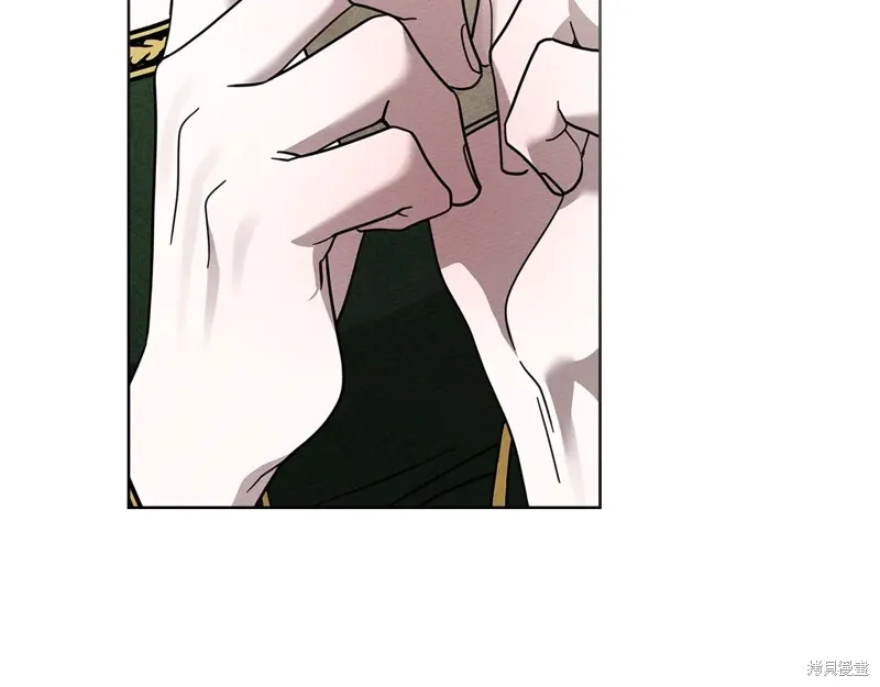 在橡树下,第114话,第78张