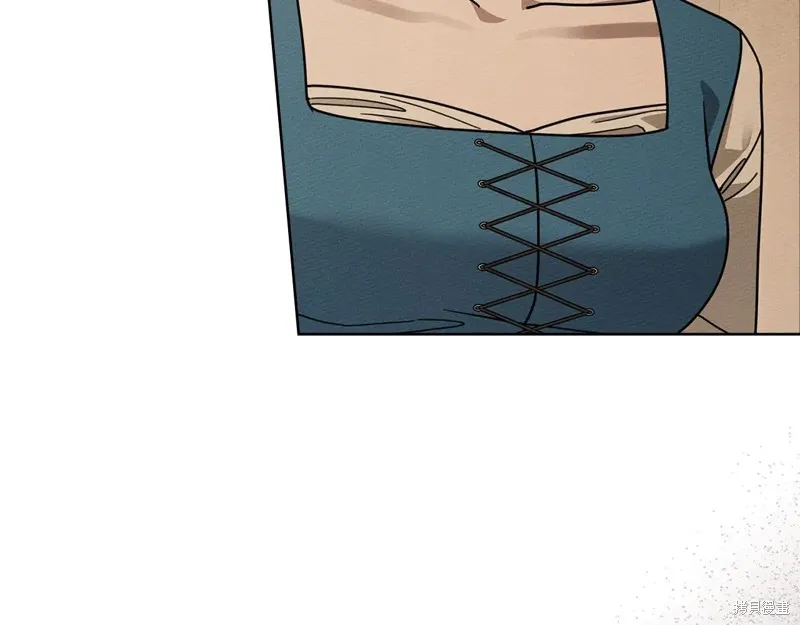在橡树下,第115话,第59张