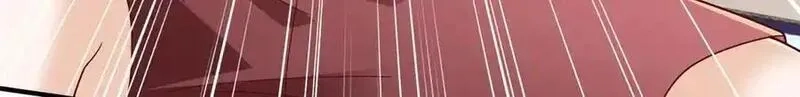 摊牌了，我全职业系统！,792 早知如此何必当初,第47张