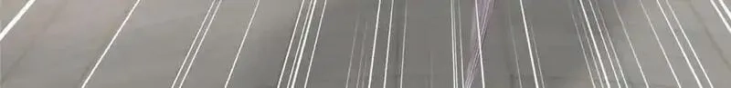 摊牌了，我全职业系统！,792 早知如此何必当初,第50张