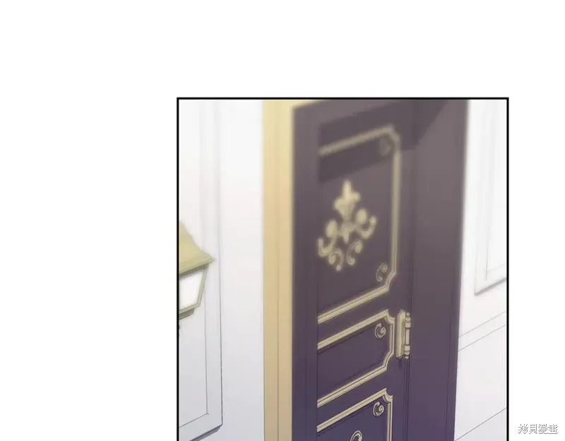 当女巫的女儿解除了男主的诅咒,第51话,第174张