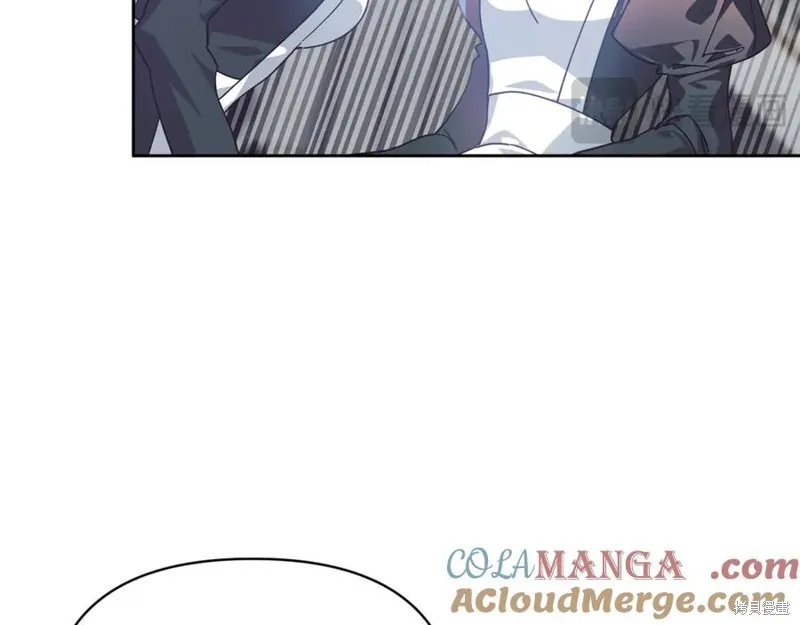 当女巫的女儿解除了男主的诅咒,第51话,第189张