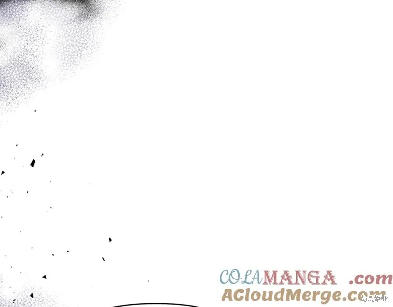 当女巫的女儿解除了男主的诅咒,第51话,第41张