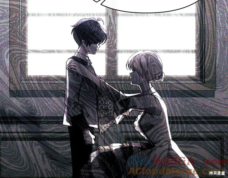 当女巫的女儿解除了男主的诅咒,第51话,第65张