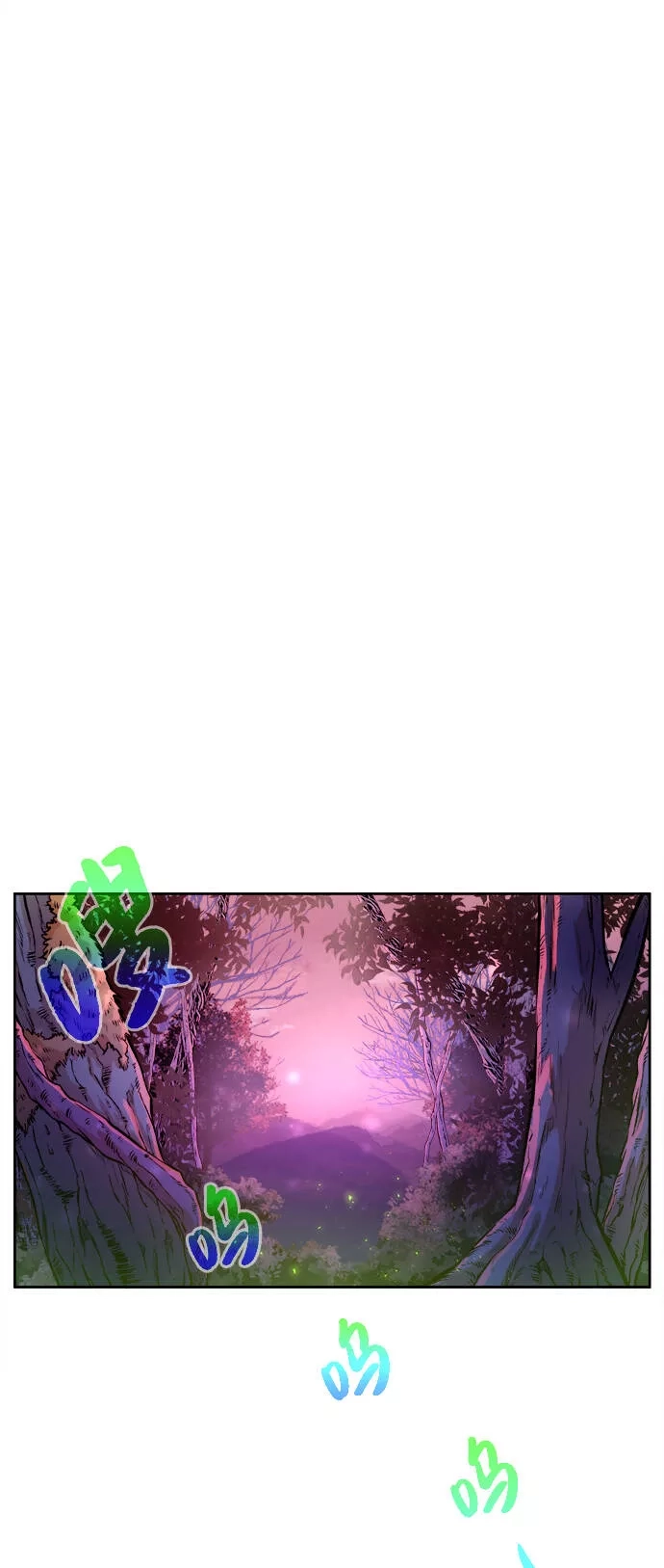 地下城复仇记,[第3话] 悬赏通缉,第24张