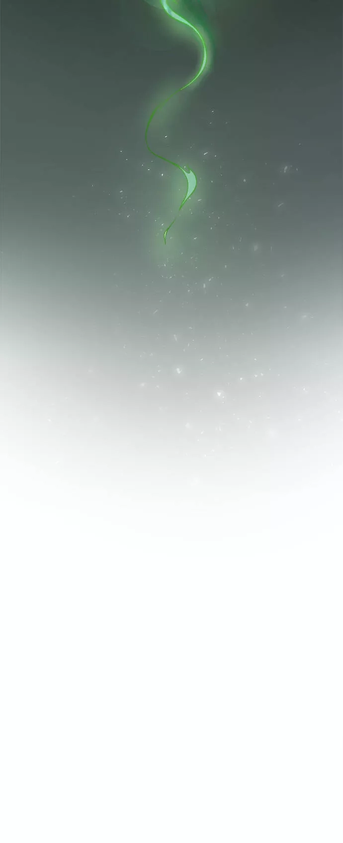 地下城复仇记,[第3话] 悬赏通缉,第64张