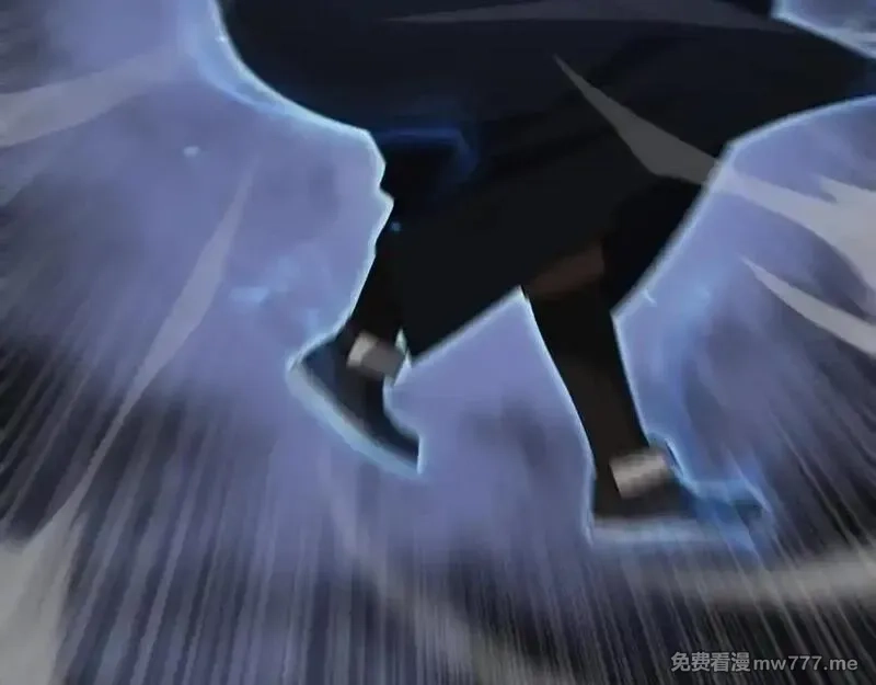 末日剑神：我震惊全球！,第42话 全球震惊,第104张
