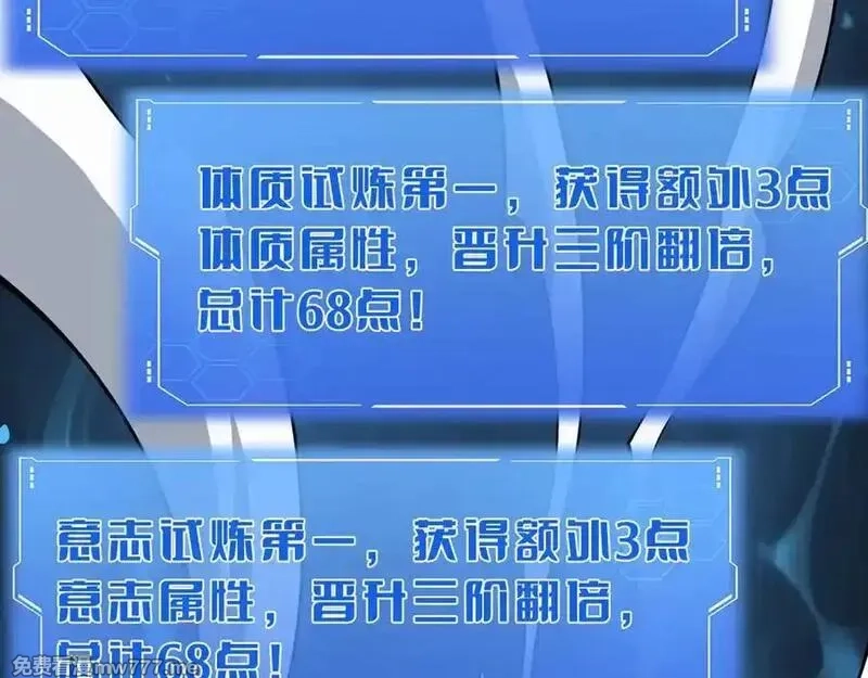 末日剑神：我震惊全球！,第42话 全球震惊,第119张