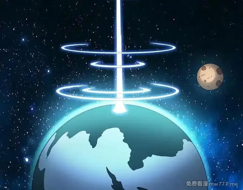 末日剑神：我震惊全球！,第42话 全球震惊,第138张