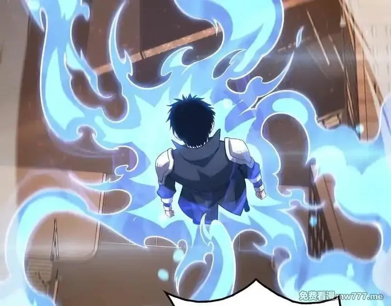 末日剑神：我震惊全球！,第42话 全球震惊,第7张
