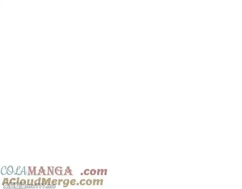 末日剑神：我震惊全球！,第42话 全球震惊,第93张