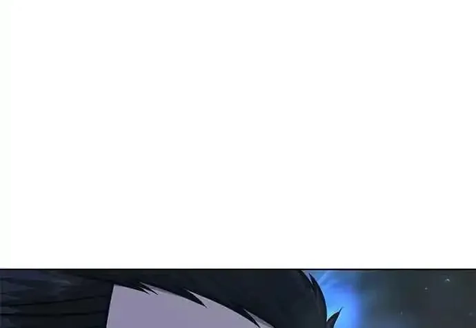 任务至上主义,第148话 有点难看了,第88张