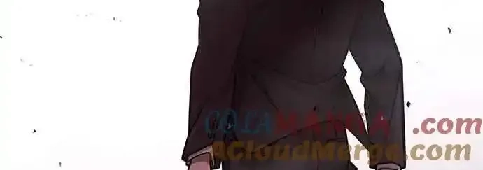 任务至上主义,第148话 有点难看了,第92张