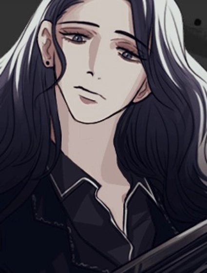 女王