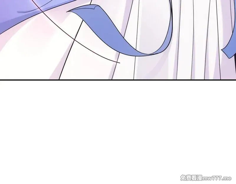 月沉吟,第108话 你回来了,第104张