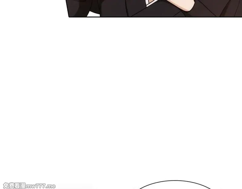 月沉吟,第108话 你回来了,第82张