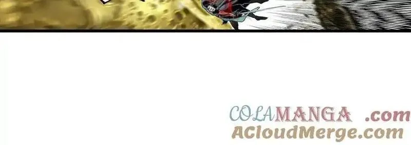 步天歌,第140话 阿汀遭心魔侵神,第25张