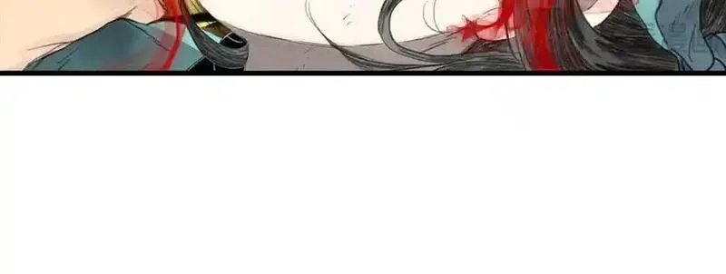 步天歌,第140话 阿汀遭心魔侵神,第29张