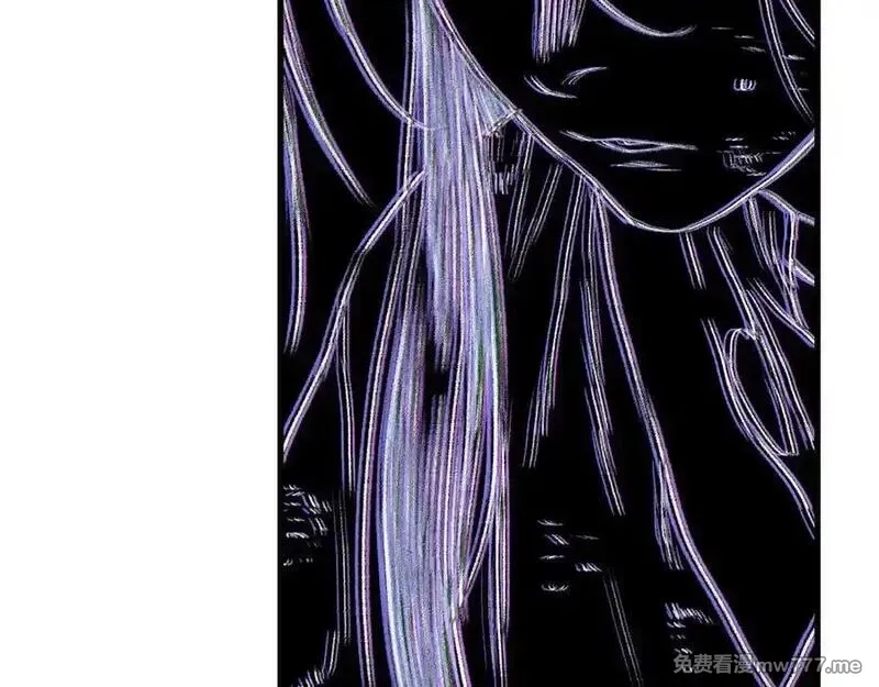 步天歌,第140话 阿汀遭心魔侵神,第57张
