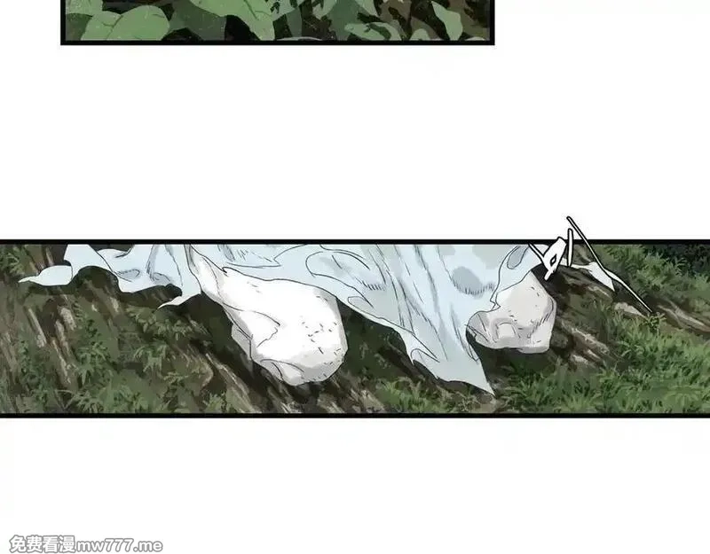 步天歌,第140话 阿汀遭心魔侵神,第60张