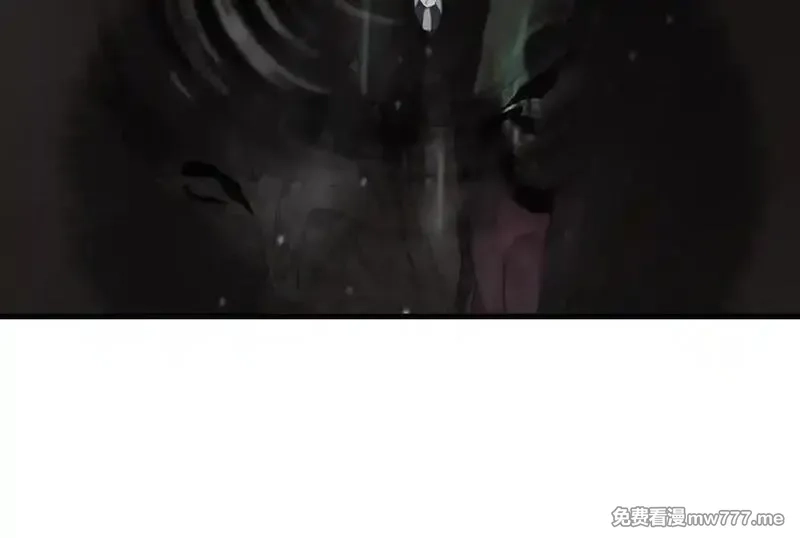 步天歌,第131话 白猿助力阿汀与尉迟,第12张