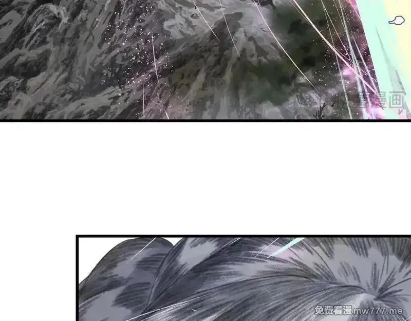 步天歌,第131话 白猿助力阿汀与尉迟,第18张