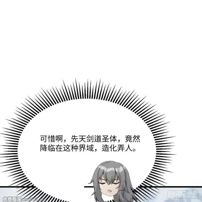 这个修士来自未来,225 剑意道心,第2张