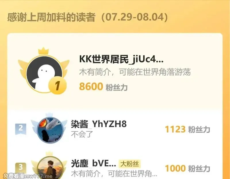 从末世崛起,309 水晶主宰的底牌！,第126张