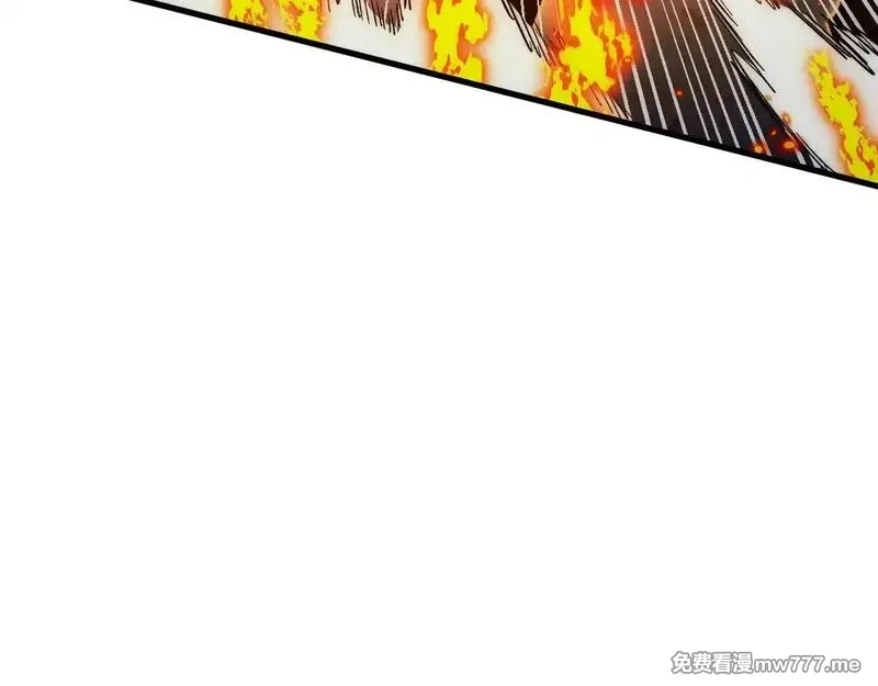 从末世崛起,309 水晶主宰的底牌！,第32张