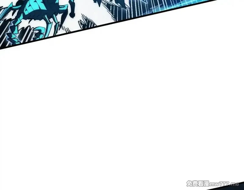 从末世崛起,309 水晶主宰的底牌！,第35张