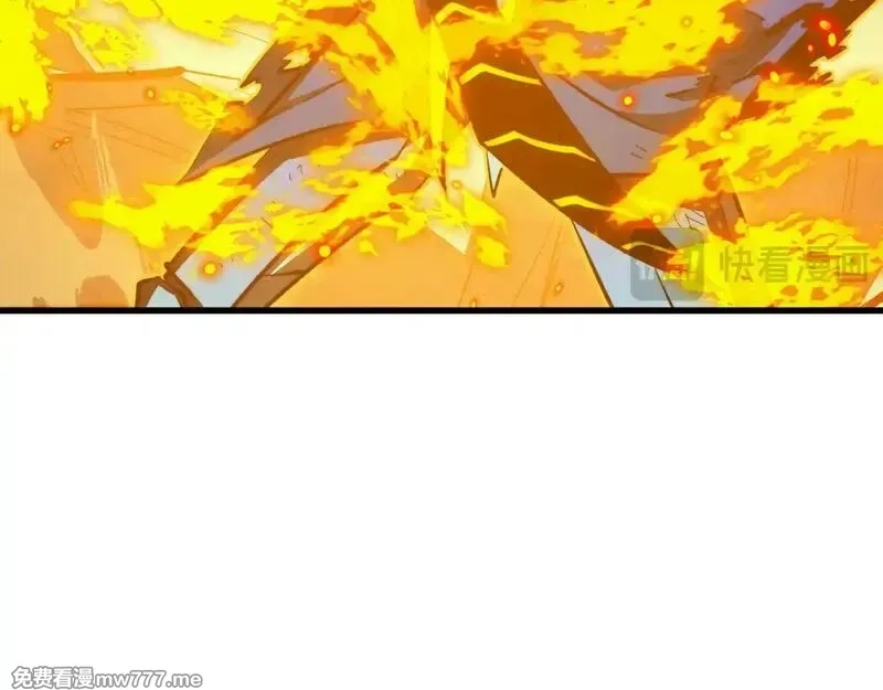 从末世崛起,309 水晶主宰的底牌！,第62张