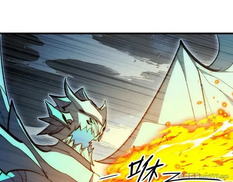 从末世崛起,309 水晶主宰的底牌！,第92张
