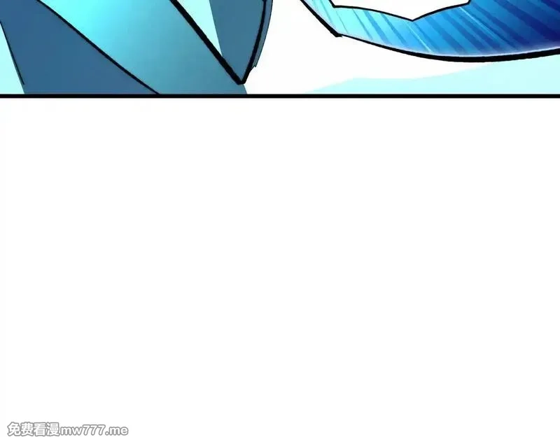 从末世崛起,309 水晶主宰的底牌！,第96张