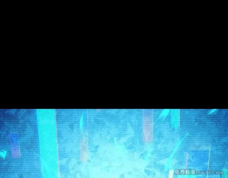 从末世崛起,311 母亲的秘密,第100张