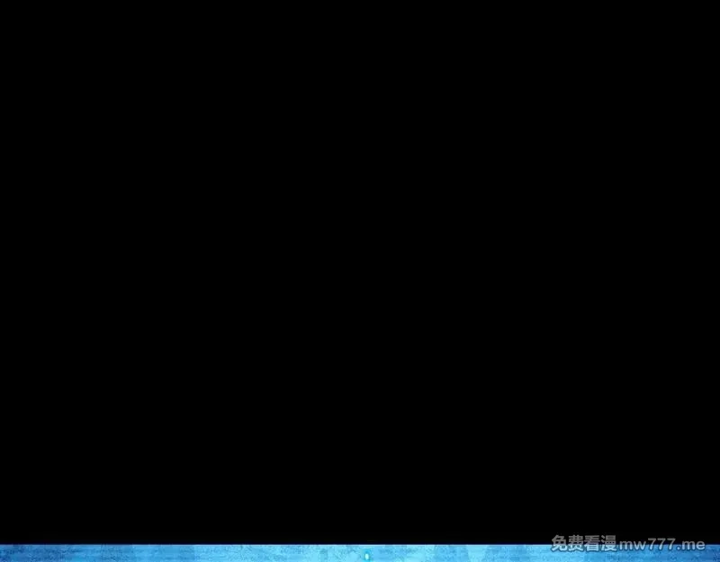 从末世崛起,311 母亲的秘密,第113张