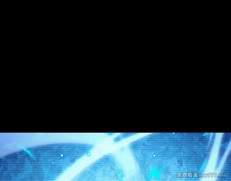 从末世崛起,311 母亲的秘密,第116张