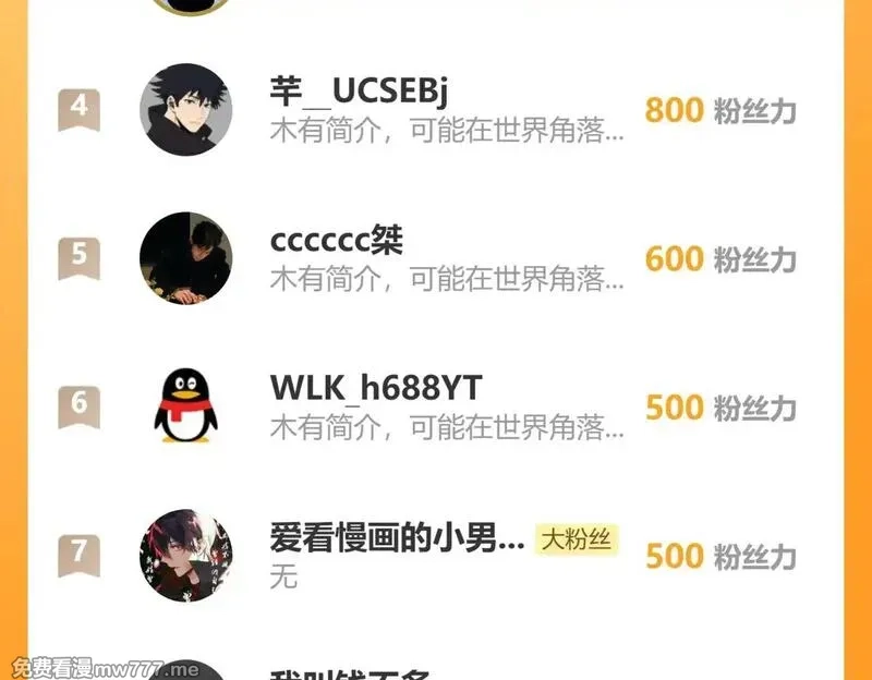 从末世崛起,311 母亲的秘密,第130张