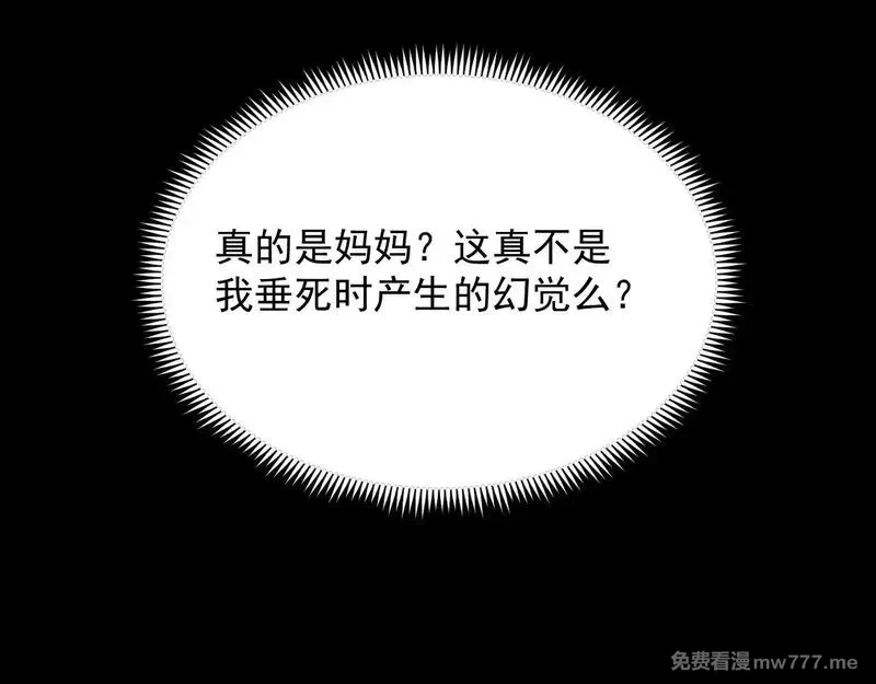 从末世崛起,311 母亲的秘密,第23张