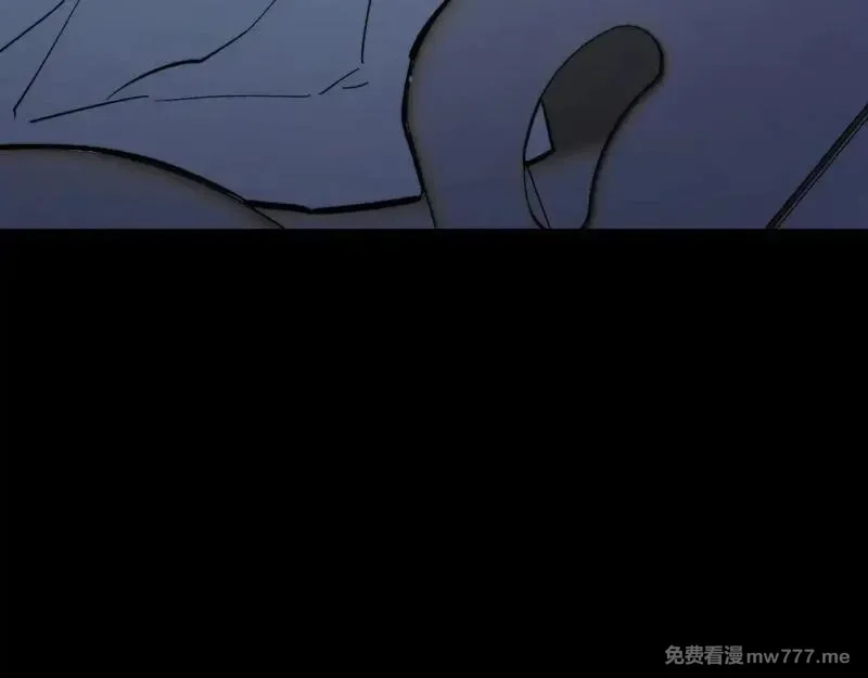 从末世崛起,311 母亲的秘密,第51张