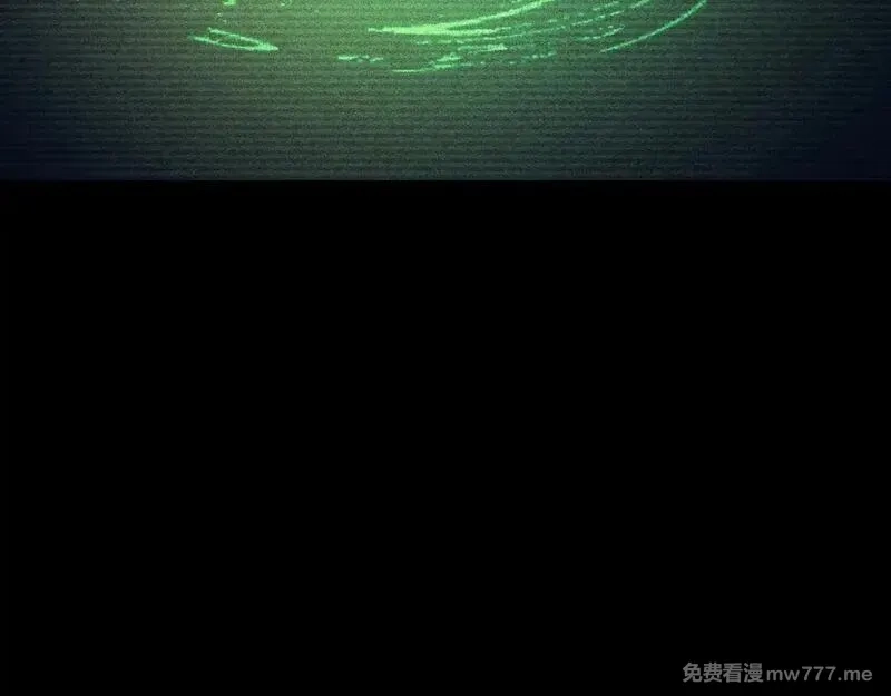 从末世崛起,311 母亲的秘密,第96张
