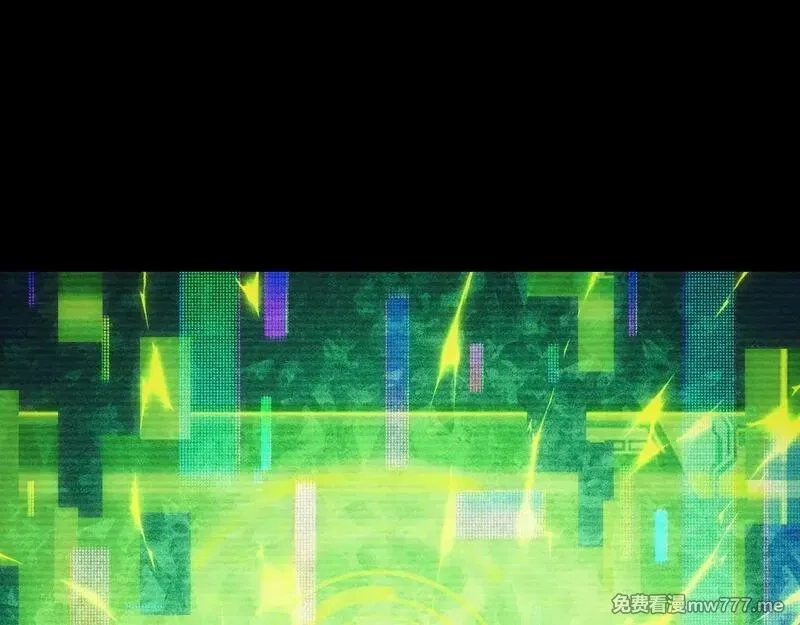 从末世崛起,311 母亲的秘密,第97张