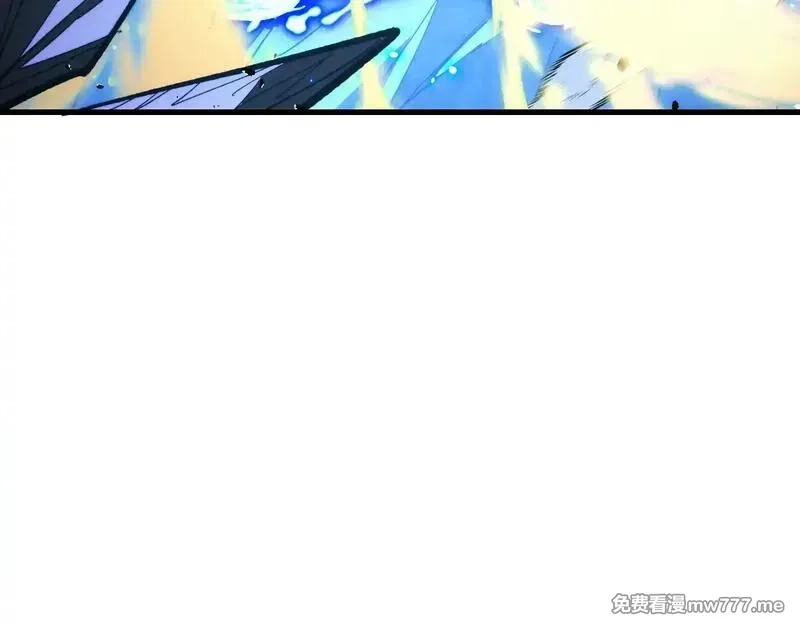 从末世崛起,299 斩杀巨岩主宰！,第120张