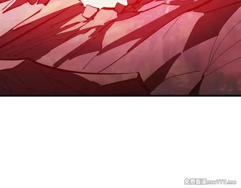 从末世崛起,317 最后BOSS的灭星级手段！,第125张