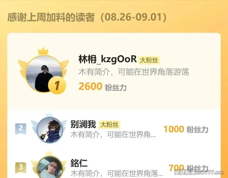 从末世崛起,317 最后BOSS的灭星级手段！,第130张