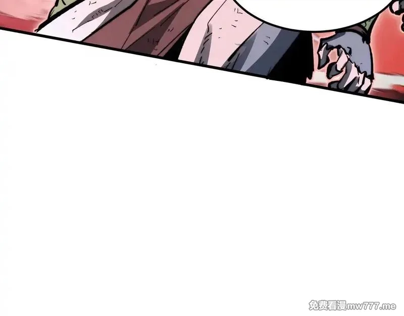 从末世崛起,317 最后BOSS的灭星级手段！,第24张